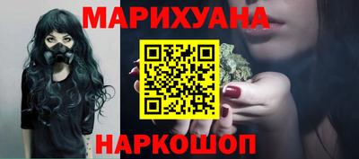 меф Владимир