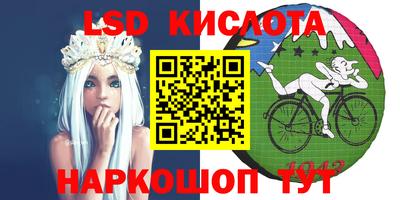 mdpv Владикавказ