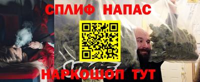 mdpv Владикавказ