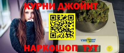 mdpv Владикавказ