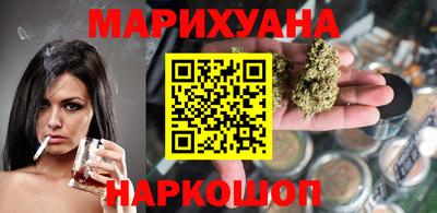 меф Владимир