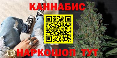 меф Владимир