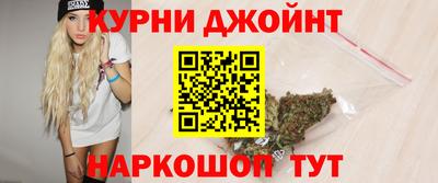 mdpv Владикавказ