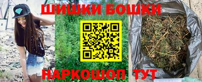 mdpv Владикавказ